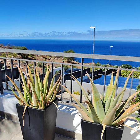 Villa Boutique La Quinta Santa Úrsula Kültér fotó